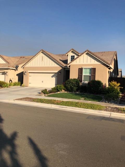 151 Lebaron Blvd, Lodi, CA 95240 photo 3