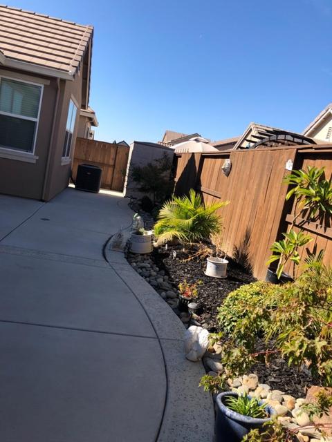 151 Lebaron Blvd, Lodi, CA 95240 photo 31