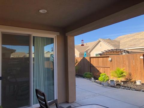 151 Lebaron Blvd, Lodi, CA 95240 photo 29