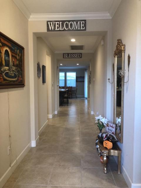 151 Lebaron Blvd, Lodi, CA 95240 photo 4
