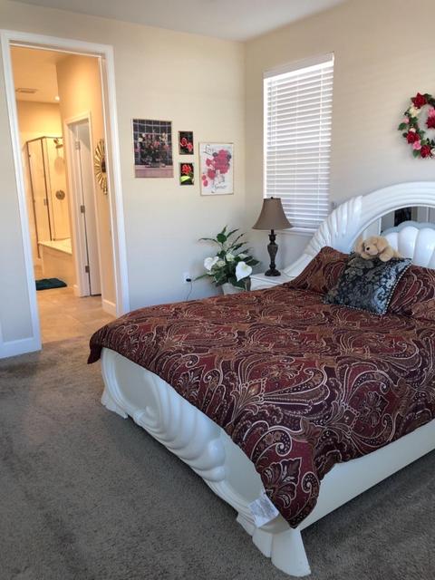 151 Lebaron Blvd, Lodi, CA 95240 photo 18