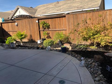 151 Lebaron Blvd, Lodi, CA 95240 photo 28