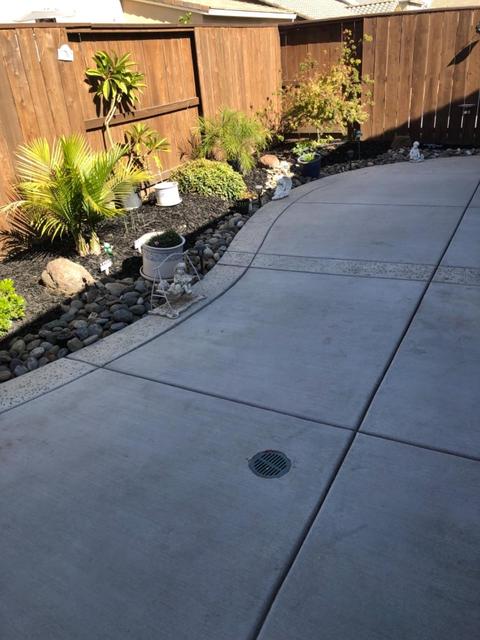 151 Lebaron Blvd, Lodi, CA 95240 photo 30