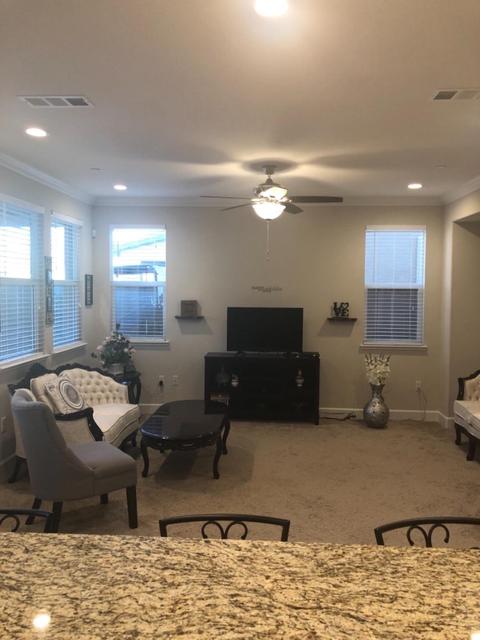 151 Lebaron Blvd, Lodi, CA 95240 photo 15