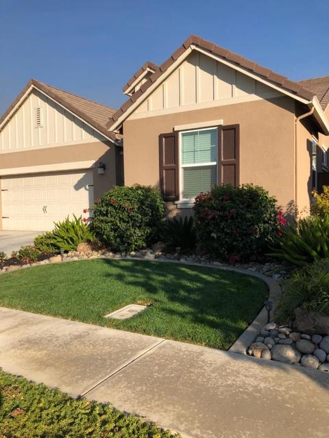 151 Lebaron Blvd, Lodi, CA 95240 photo 32