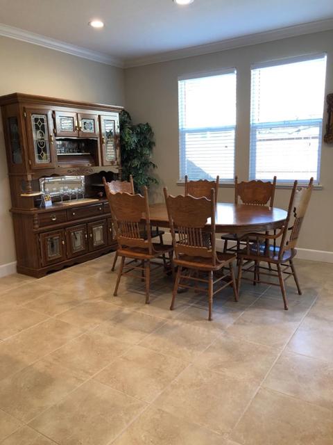 151 Lebaron Blvd, Lodi, CA 95240 photo 7