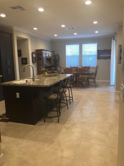 151 Lebaron Blvd, Lodi, CA 95240 photo 9