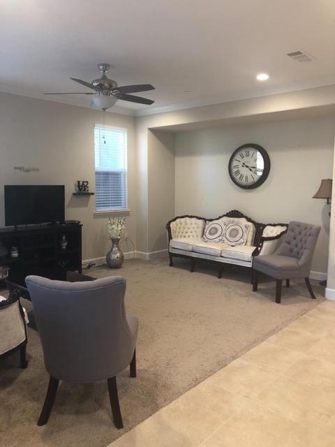 151 Lebaron Blvd, Lodi, CA 95240 photo 14