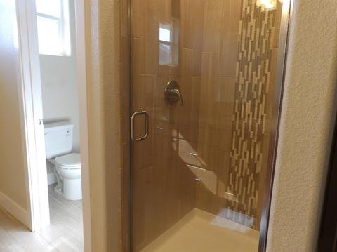 5958 Oak St, Loomis, CA 95650 photo 22