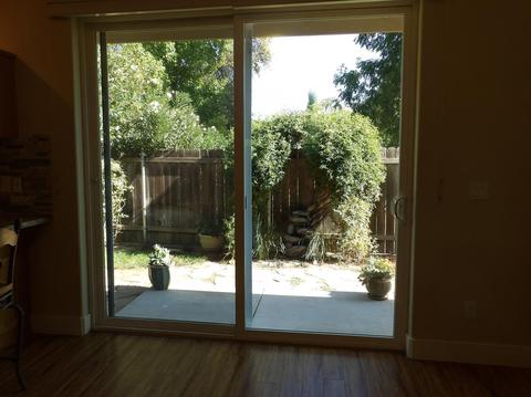 5958 Oak St, Loomis, CA 95650 photo 32