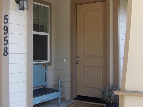 5958 Oak St, Loomis, CA 95650 photo 6
