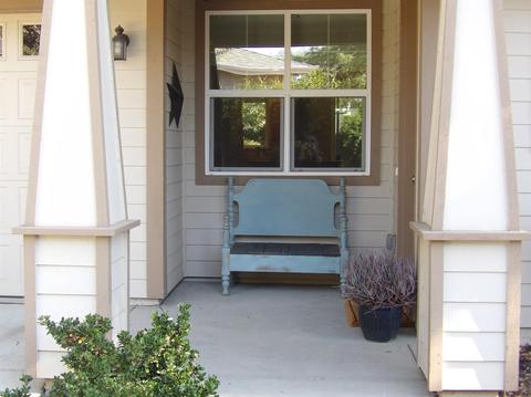 5958 Oak St, Loomis, CA 95650 photo 7