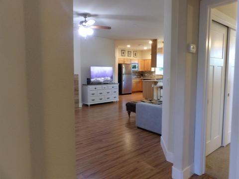 5958 Oak St, Loomis, CA 95650 photo 13