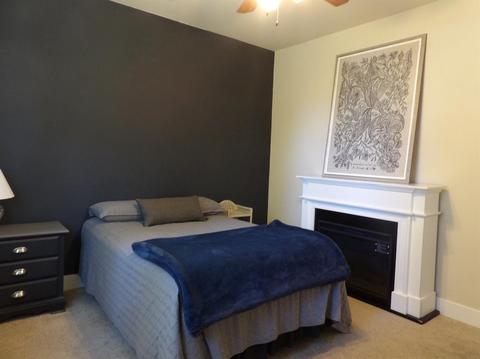 5958 Oak St, Loomis, CA 95650 photo 25