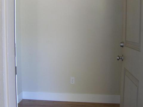 5958 Oak St, Loomis, CA 95650 photo 9