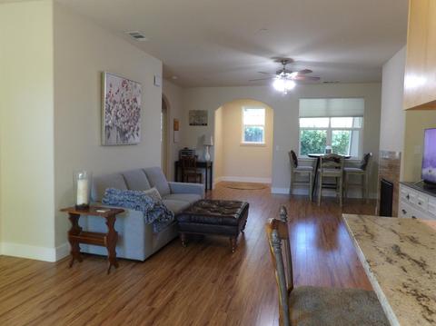 5958 Oak St, Loomis, CA 95650 photo 27