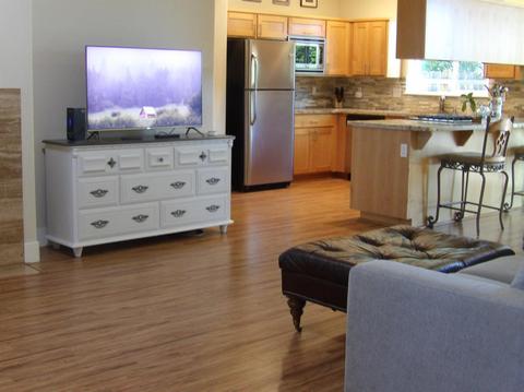 5958 Oak St, Loomis, CA 95650 photo 28