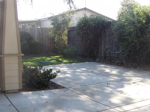 5958 Oak St, Loomis, CA 95650 photo 5
