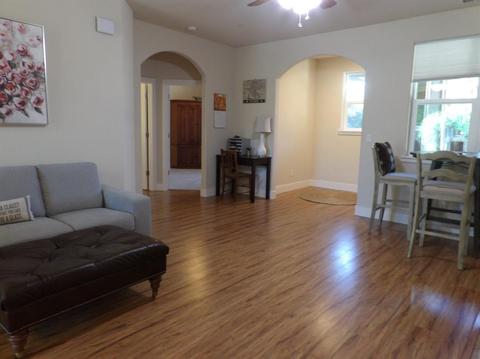 5958 Oak St, Loomis, CA 95650 photo 18