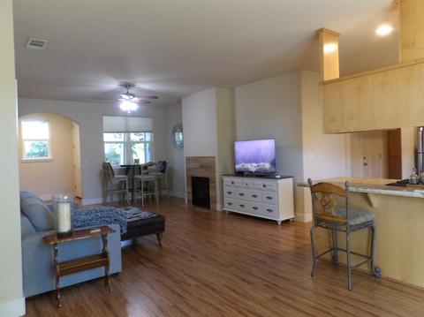 5958 Oak St, Loomis, CA 95650 photo 29