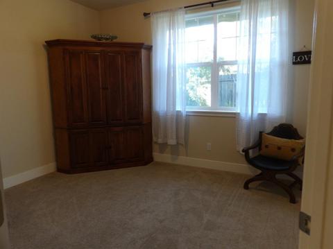 5958 Oak St, Loomis, CA 95650 photo 20