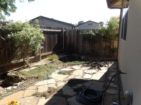 5958 Oak St, Loomis, CA 95650 photo 36