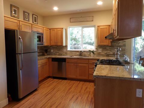 5958 Oak St, Loomis, CA 95650 photo 15