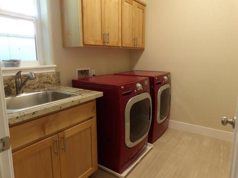 5958 Oak St, Loomis, CA 95650 photo 26