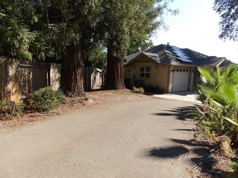 5958 Oak St, Loomis, CA 95650 photo 43