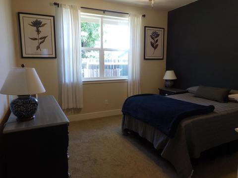 5958 Oak St, Loomis, CA 95650 photo 24