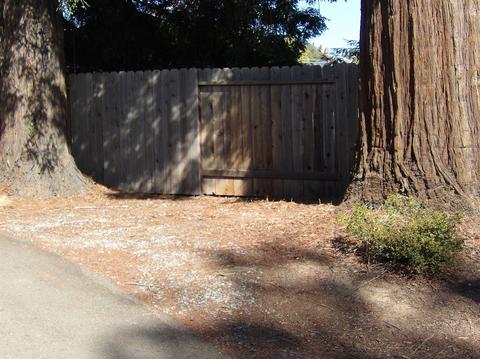 5958 Oak St, Loomis, CA 95650 photo 40