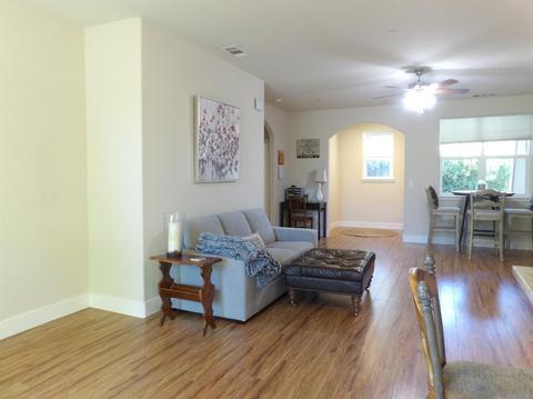 5958 Oak St, Loomis, CA 95650 photo 31