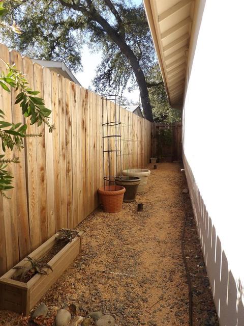 5958 Oak St, Loomis, CA 95650 photo 35