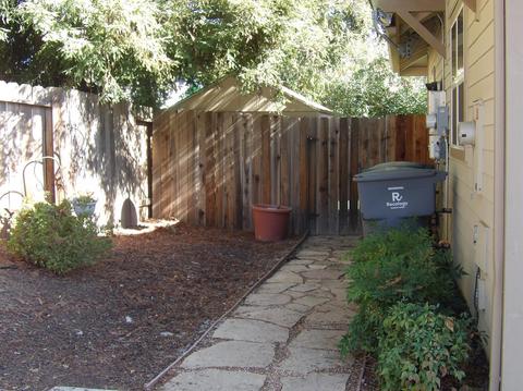 5958 Oak St, Loomis, CA 95650 photo 4
