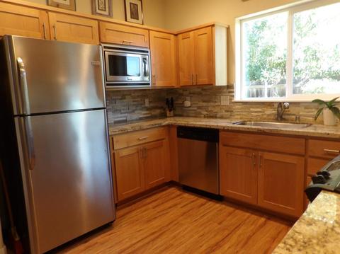 5958 Oak St, Loomis, CA 95650 photo 16