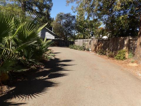 5958 Oak St, Loomis, CA 95650 photo 2