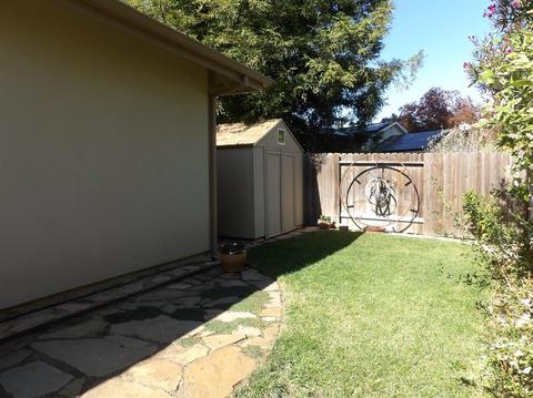 5958 Oak St, Loomis, CA 95650 photo 37