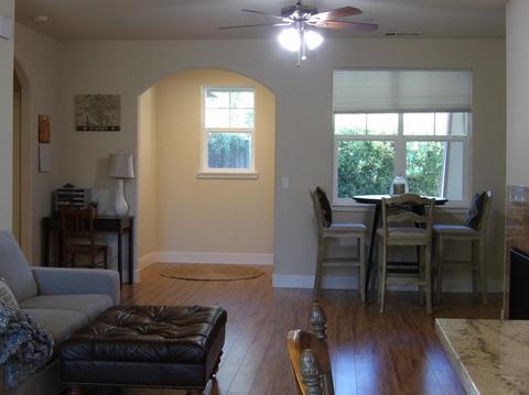 5958 Oak St, Loomis, CA 95650 photo 30