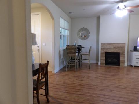 5958 Oak St, Loomis, CA 95650 photo 12