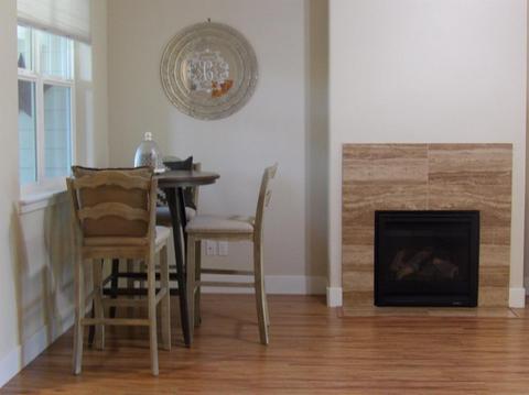 5958 Oak St, Loomis, CA 95650 photo 11