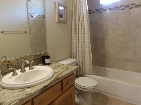 5958 Oak St, Loomis, CA 95650 photo 21