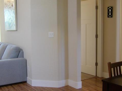 5958 Oak St, Loomis, CA 95650 photo 10