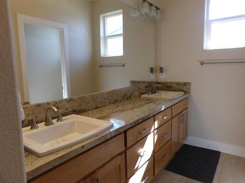 5958 Oak St, Loomis, CA 95650 photo 23