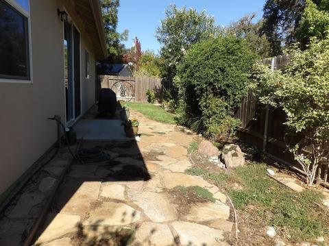 5958 Oak St, Loomis, CA 95650 photo 39