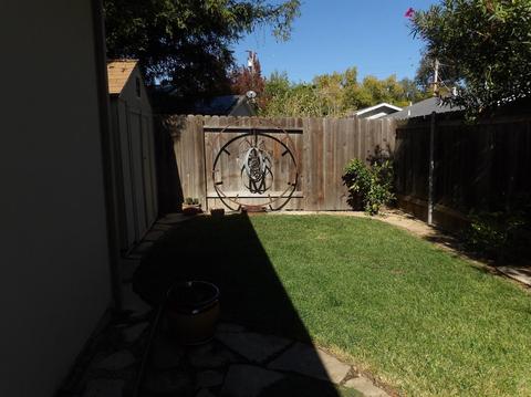 5958 Oak St, Loomis, CA 95650 photo 34