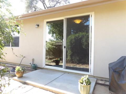 5958 Oak St, Loomis, CA 95650 photo 33