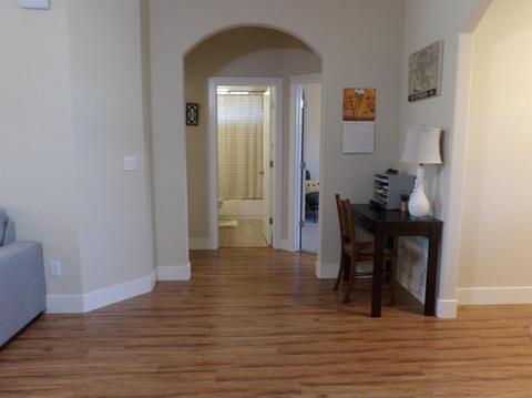 5958 Oak St, Loomis, CA 95650 photo 19