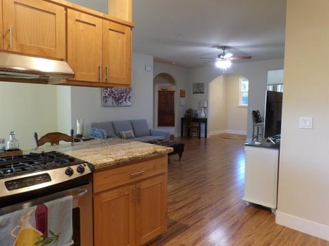5958 Oak St, Loomis, CA 95650 photo 17