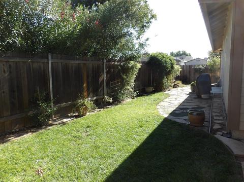 5958 Oak St, Loomis, CA 95650 photo 38