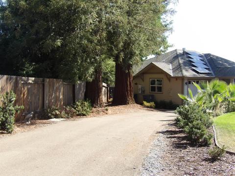 5958 Oak St, Loomis, CA 95650 photo 1